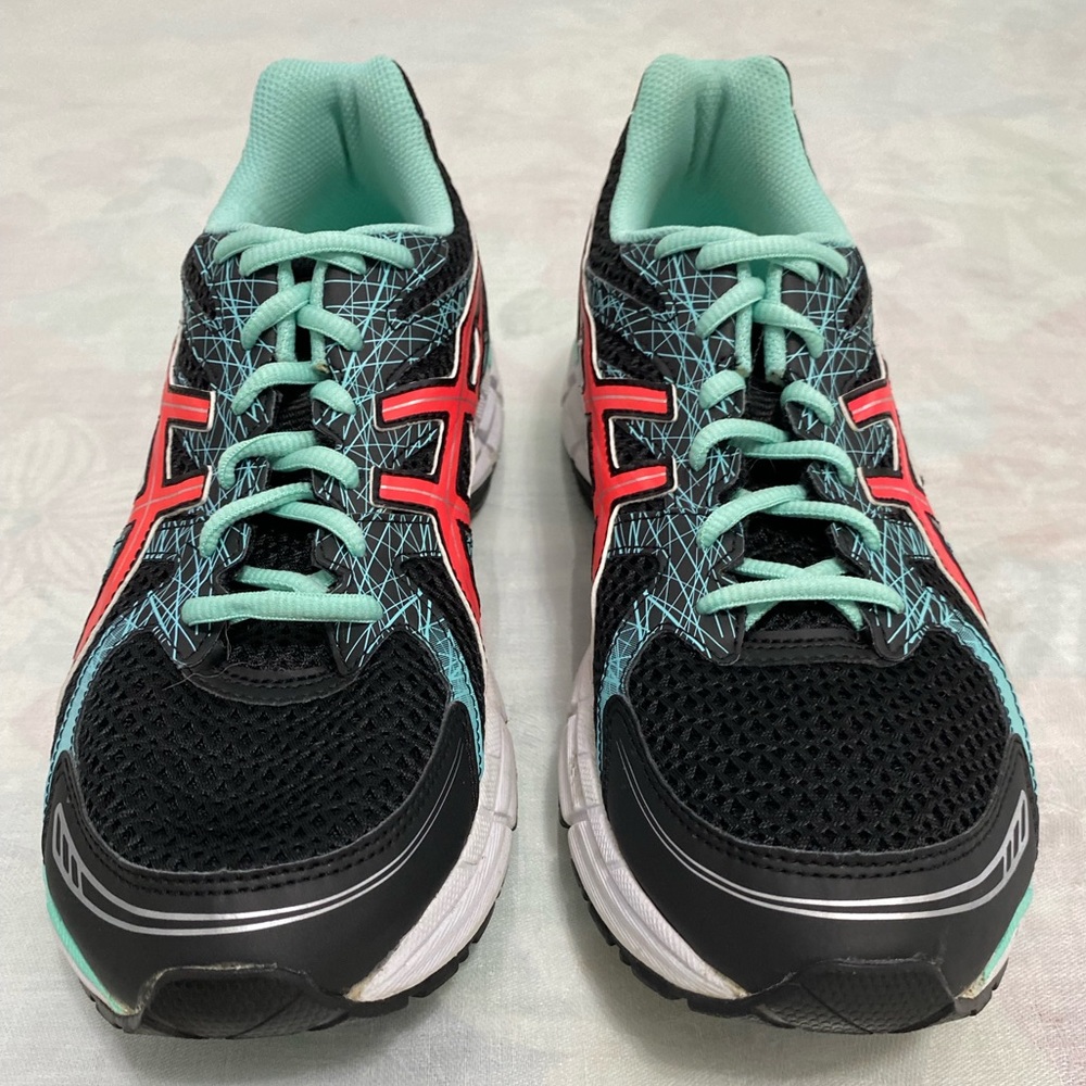 ASICS GEL EXCITE X-Training/Running Shoe